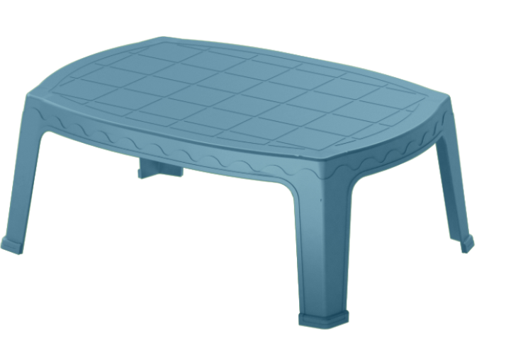 stool mould38